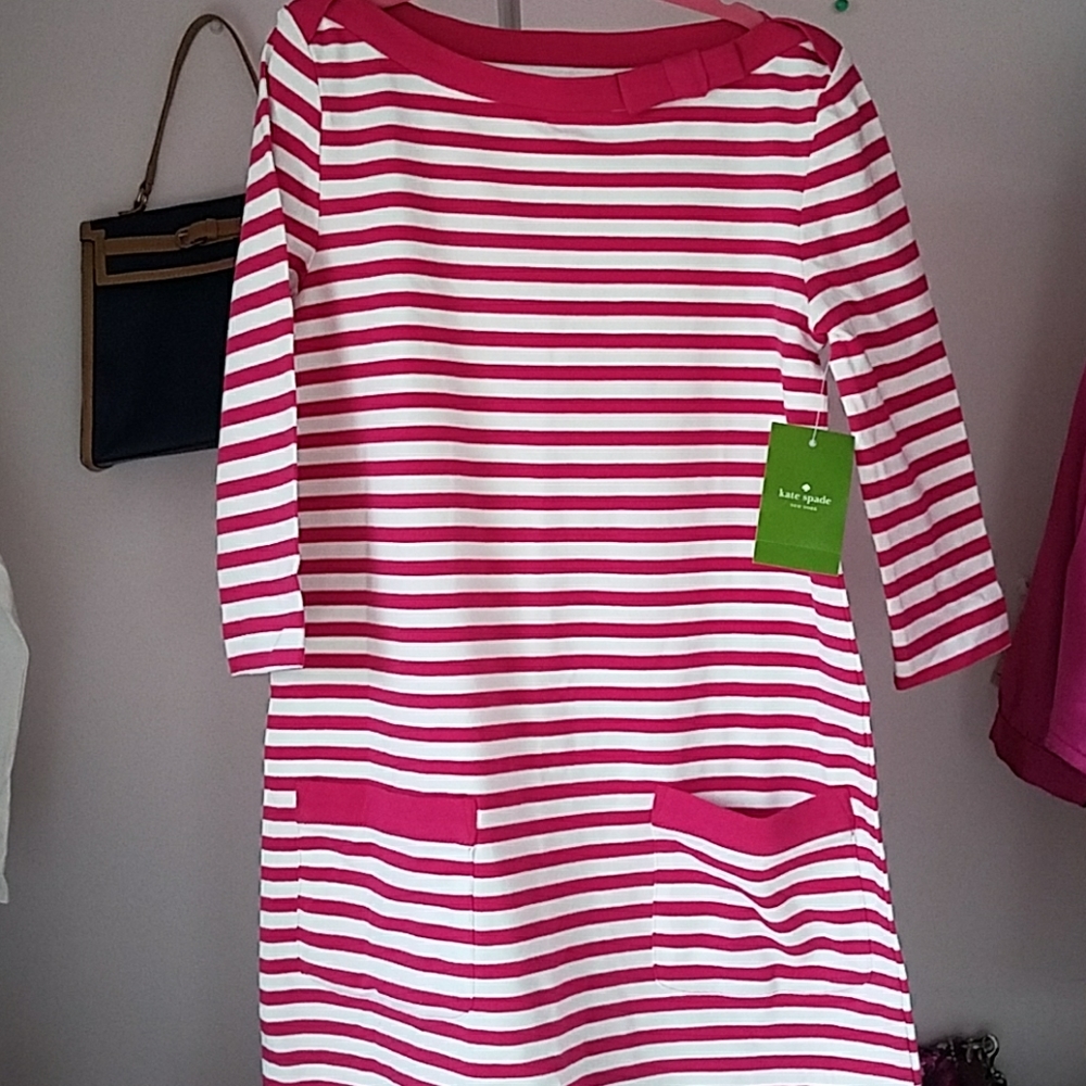 Kate spade dress